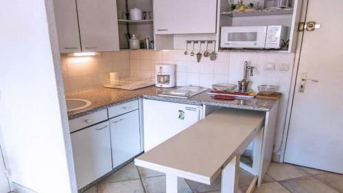 Apartamento Regina - Victoria
