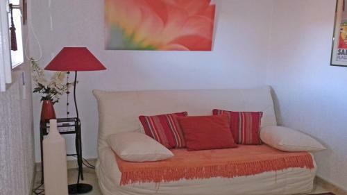 Apartamento Regina - Victoria