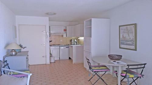 Apartamento Regina - Victoria