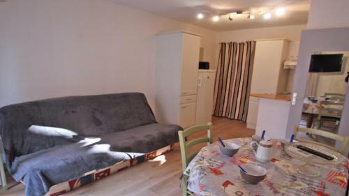 Apartamento Regina - Victoria