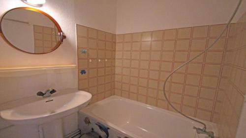Apartamento Regina - Victoria