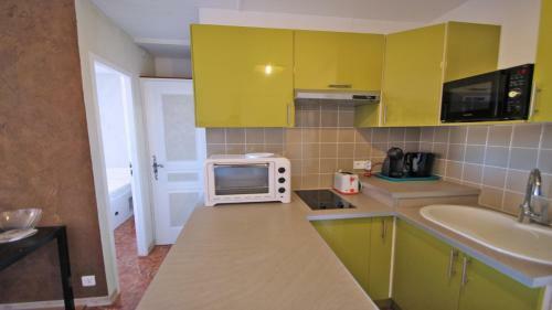 Apartamento Regina - Victoria