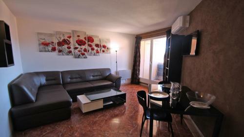 Apartamento Regina - Victoria