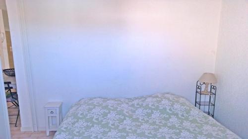 Apartamento Regina - Victoria