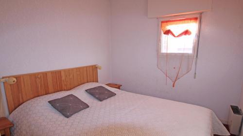 Apartamento Regina - Victoria