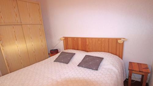 Apartamento Regina - Victoria