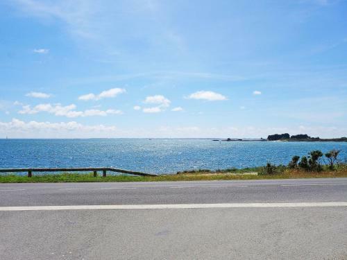 Apartment Phare De Kernevest.1