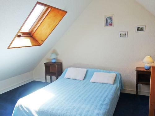 Apartment Phare De Kernevest.1