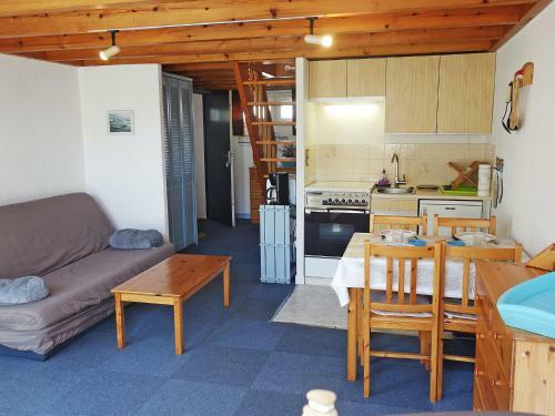 Apartment Phare De Kernevest.1
