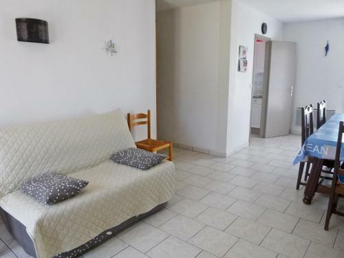 Holiday Home Les Lauriers