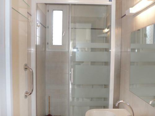 Apartamento Holiday Home Les Cistes Roses.4