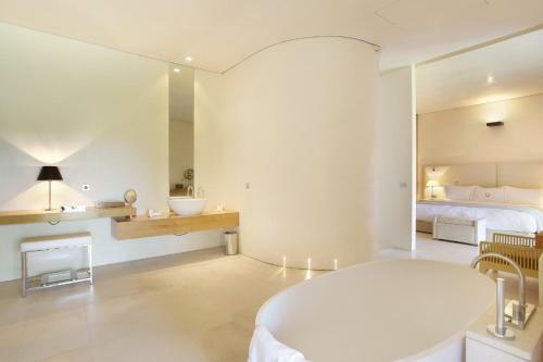 Hotel Muse Saint Tropez / Ramatuelle