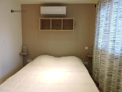 Apartamento Hotel La Casa Nova