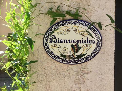 Bed & Breakfast Longo Ma�