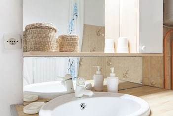 Apartamento Cocooning Studio