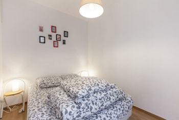 Apartamento Cocooning Studio