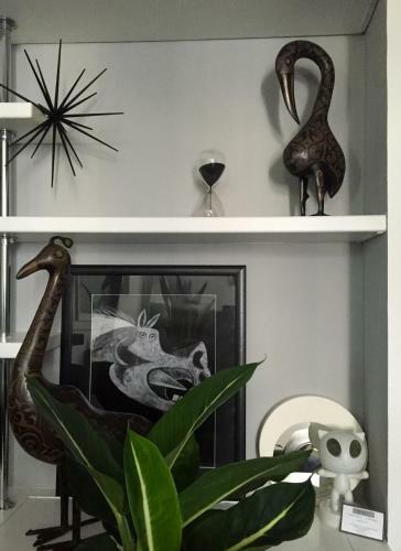 Hostal Quai 17 Maison D'h�tes