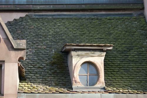 Hostal Quai 17 Maison D'h�tes