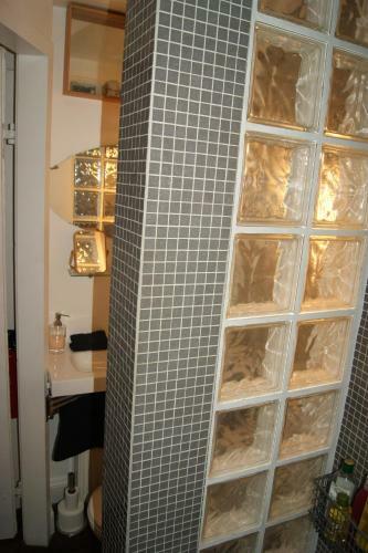Hostal Quai 17 Maison D'h�tes