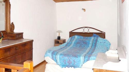 Holiday Home Des Contes II