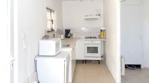 Holiday Home Des Contes II