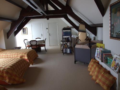 Bed & Breakfast Il Giardino