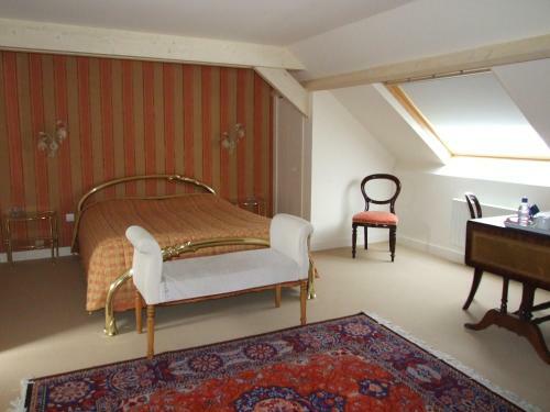 Bed & Breakfast Il Giardino