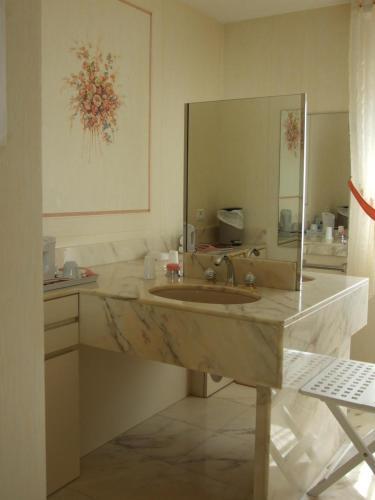 Bed & Breakfast Il Giardino