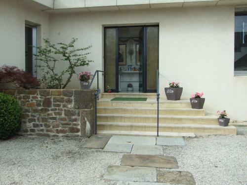 Bed & Breakfast Il Giardino