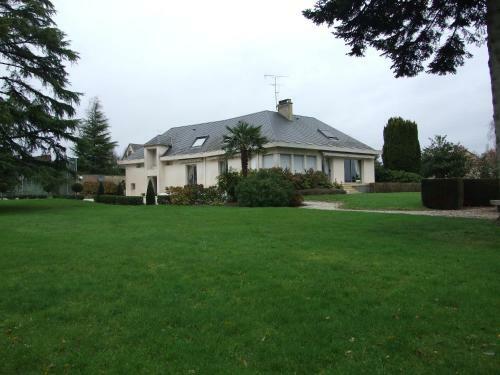 Bed & Breakfast Il Giardino