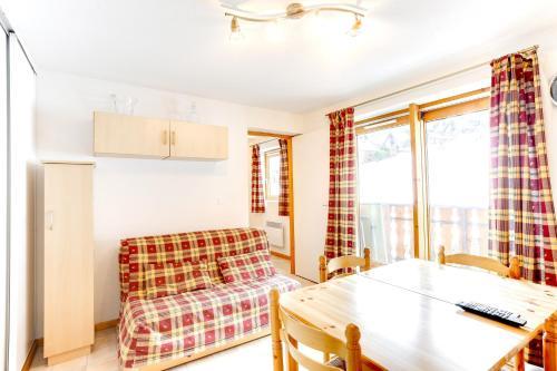 Apartamento Appartement 33