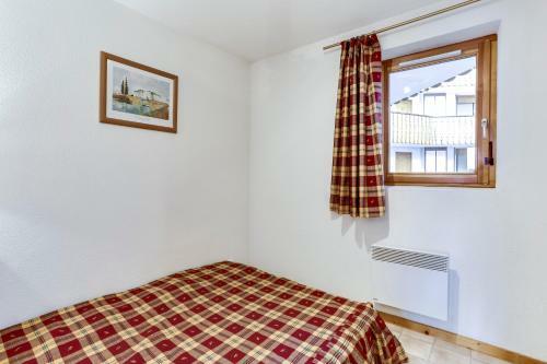 Apartamento Appartement 64