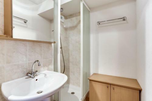 Apartamento Appartement 64