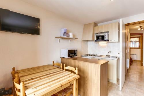 Apartamento Appartement 64