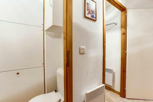 Apartamento Appartement 64