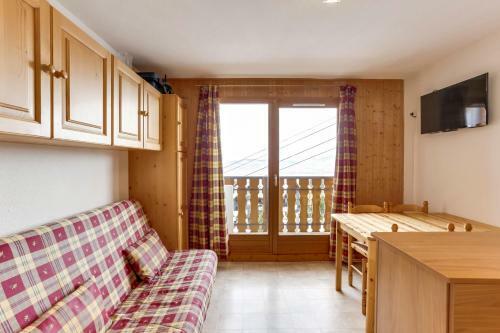 Apartamento Appartement 64