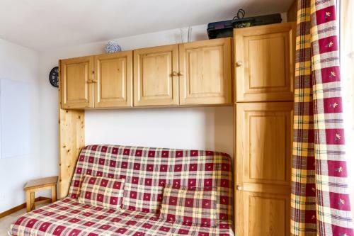 Apartamento Appartement 64