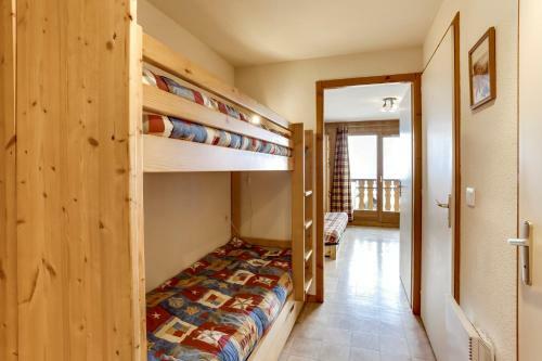 Apartamento Appartement 64