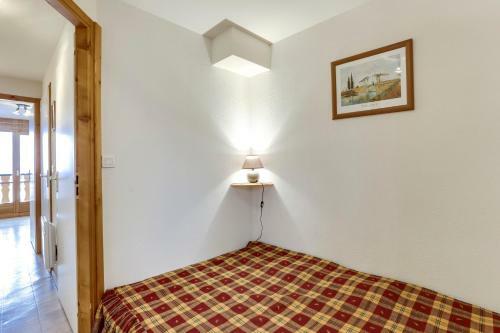 Apartamento Appartement 64