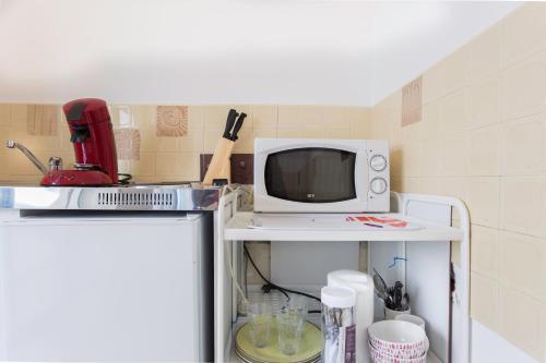 Apartamento Nouvel Oasis 2