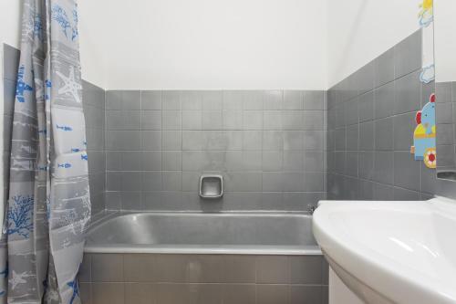 Apartamento Nouvel Oasis 2