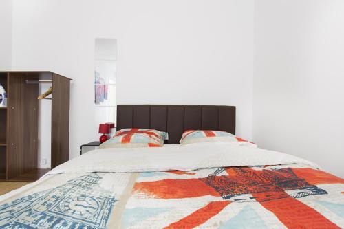 Apartamento Nouvel Oasis 2