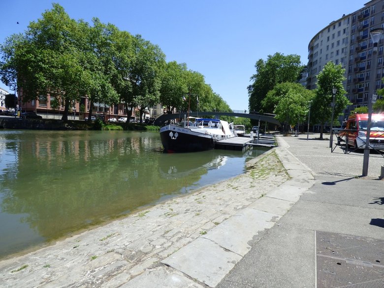 Apartamento Le Studio Des Potiers