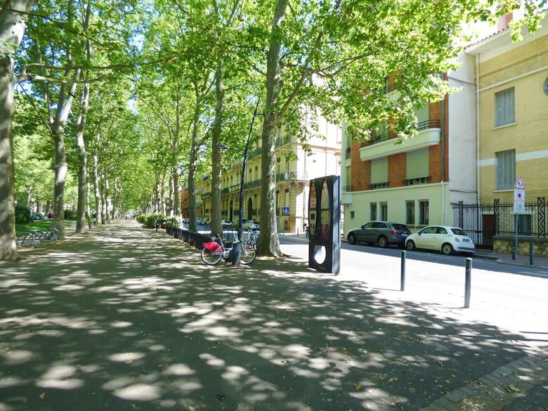Apartamento Le Studio Des Potiers