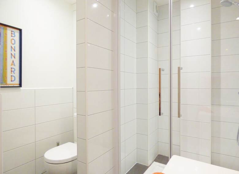 Apartamento Le Studio Des Potiers