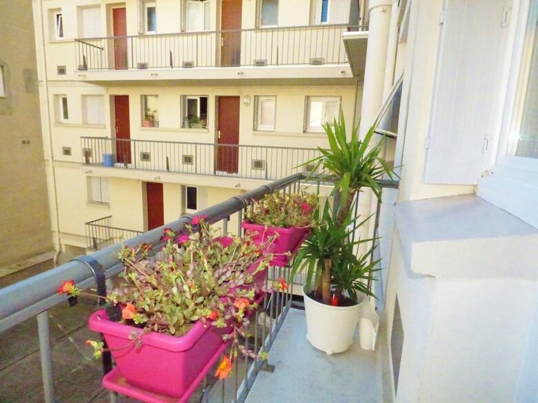 Apartamento Le Studio Des Potiers