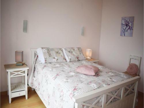 Holiday Home A Rue De Port L'epine