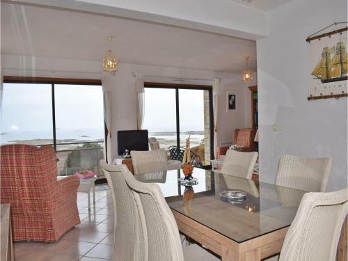 Holiday Home A Rue De Port L'epine
