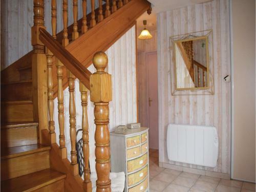 Holiday Home A Rue De Port L'epine