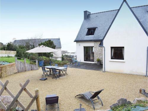Holiday Home A Rue De Port L'epine